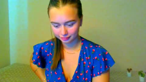 Jasminefeelings online show from 10-14-25, 10:16