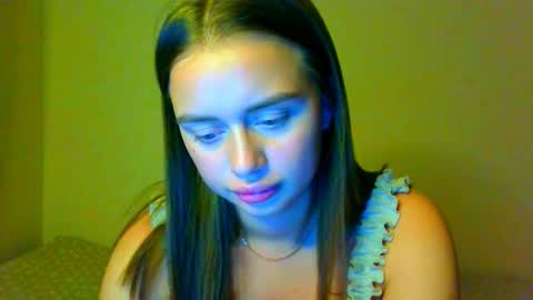 Jasminefeelings online show from 10-15-25, 12:27