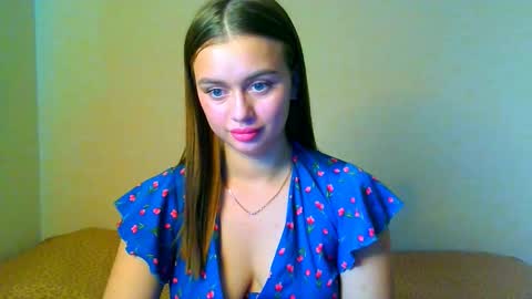 Jasminefeelings online show from 11-06-25, 10:05