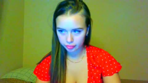 Jasminefeelings online show from 12-02-25, 02:45