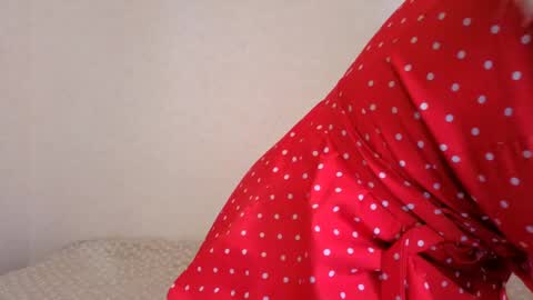 Jasminefeelings online show from 04-03-26, 03:37