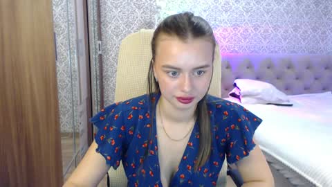 Jasminefeelings online show from 04-05-26, 07:16