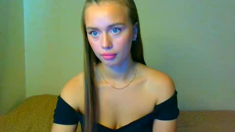 Jasminefeelings online show from 05-23-26, 08:07