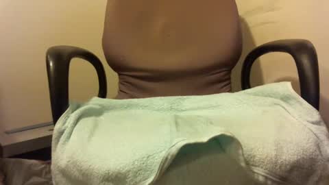  pervin  online show from 03-08-25, 08:55