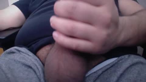 _peterson_ online show from 02-23-26, 05:43