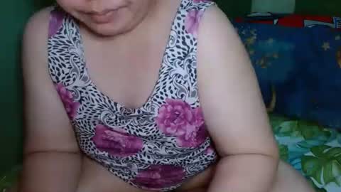 Pinaylovelybum online show from 02-03-26, 08:19