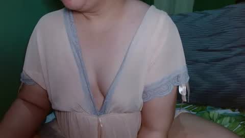 Pinaylovelybum online show from 02-17-26, 01:13