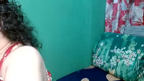 Pinaylovelybum online show from 07-08-26, 09:25