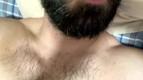 Sexy Daddy online show from 12-29-24, 10:36