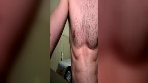 Sexy Daddy online show from 06-29-26, 03:13