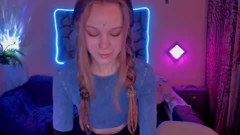 pornUnicorn online show from 11-16-25, 02:17