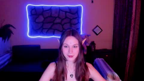 pornUnicorn online show from 03-08-26, 02:59