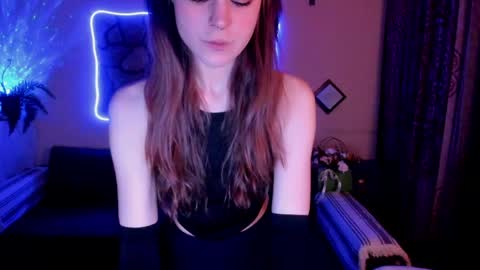 pornUnicorn online show from 03-28-26, 02:44