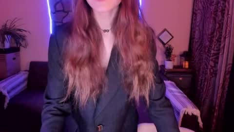 pornUnicorn online show from 04-21-26, 03:46