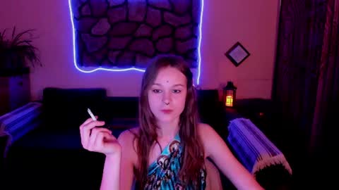 pornUnicorn online show from 06-15-26, 02:47