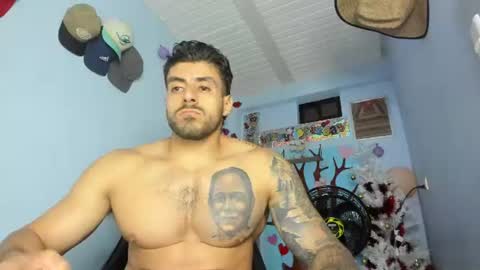 Snapshot of _poseidon1_ chatting on 07-16-26, 03:12 Poseidon online show from 07-16-26, 03:12
