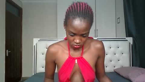 savage online show from 03-12-26, 11:27