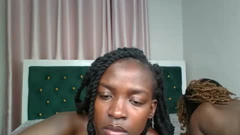 savage online show from 04-17-26, 09:45