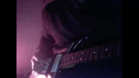 Snapshot of _procrastibation__ chatting on 02-06-26, 12:26 _procrastibation__ online show from 02-06-26, 12:26