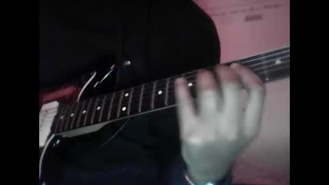 Snapshot of _procrastibation__ chatting on 02-18-26, 12:28 _procrastibation__ online show from 02-18-26, 12:28