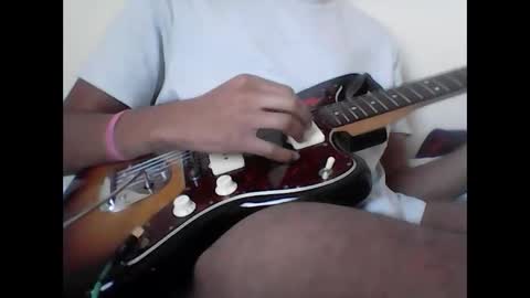 Snapshot of _procrastibation__ chatting on 03-02-26, 10:33 _procrastibation__ online show from 03-02-26, 10:33