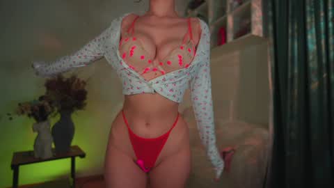 Snapshot of _protea chatting on 12-09-24, 02:45 Eva online show from 12-09-24, 02:45
