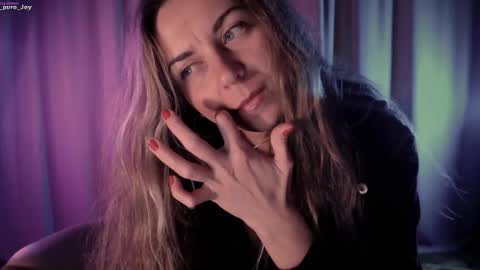 Joy online show from 10-02-25, 08:38