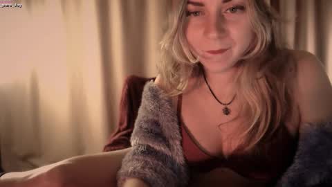 Joy online show from 10-21-25, 07:25