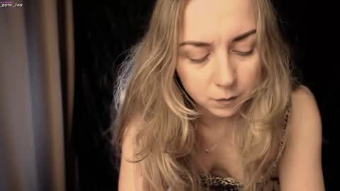 Joy online show from 11-08-25, 08:40