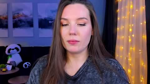 Your soul mate Bubu online show from 01-04-25, 11:06