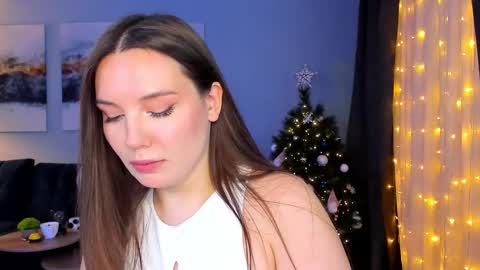 Your soul mate Bubu online show from 01-12-25, 11:04