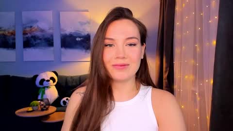 Your soul mate Bubu online show from 11-20-25, 08:08