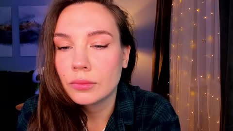 Your soul mate Bubu online show from 12-04-25, 08:17