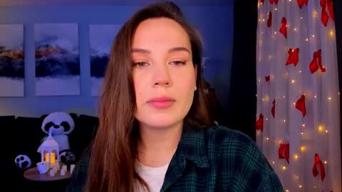 Your soul mate Bubu online show from 12-19-25, 08:05