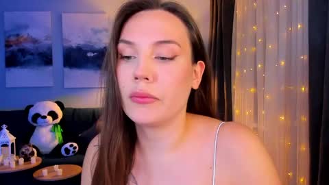 Your soul mate Bubu online show from 03-24-26, 08:14