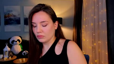 Your soul mate Bubu online show from 04-20-26, 07:48