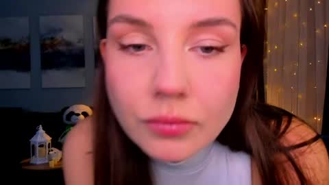 Your soul mate Bubu online show from 05-22-26, 07:41
