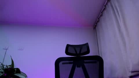 Cherr online show from 06-08-26, 01:28