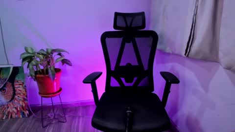 Cherr online show from 08-07-26, 02:13