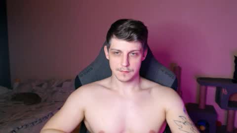 Vampire online show from 02-15-26, 11:12