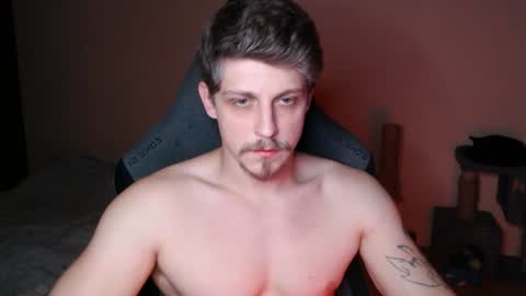 Snapshot of _purrari chatting on 07-07-26, 02:36 Vampire online show from 07-07-26, 02:36