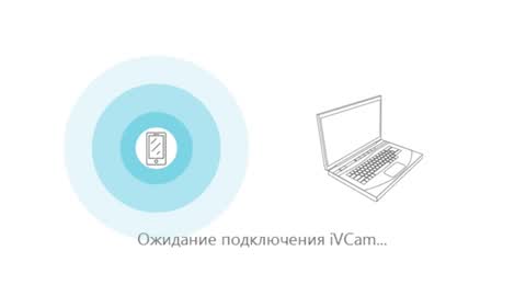 Snapshot of _pussypusher_ chatting on 12-05-24, 09:17 pussypusher online show from 12-05-24, 09:17