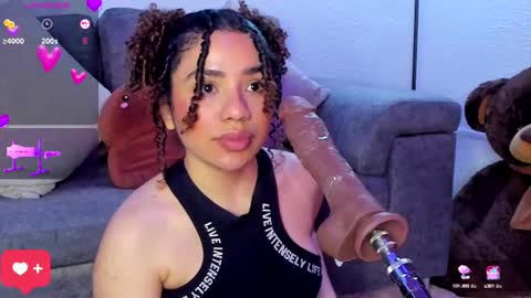 Kate evhans online show from 03-03-25, 02:15