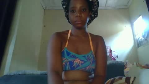 queen online show from 01-20-25, 09:46