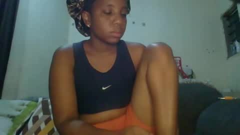 queen online show from 01-21-25, 07:06