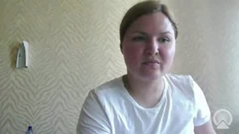 Snapshot of _r0xyy chatting on 07-23-26, 10:46 _r0xyy online show from 07-23-26, 10:46