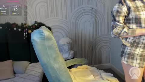 Rina online show from 01-07-26, 01:08