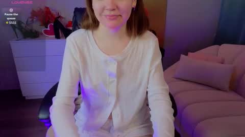 Rina online show from 02-17-26, 01:13