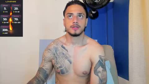 Snapshot of _ragnark_1999 chatting on 09-17-25, 06:59 ragnark online show from 09-17-25, 06:59