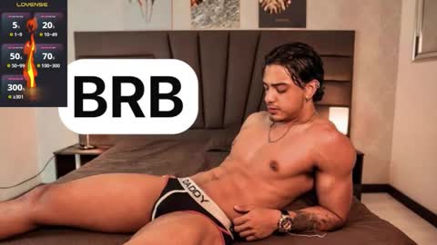 Snapshot of _ragnark_1999 chatting on 09-20-25, 06:58 ragnark online show from 09-20-25, 06:58